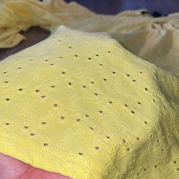 Boston Proper Blouse 👚  - Picture 10 of 13